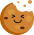 cookie
