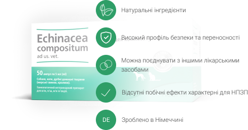 traumel