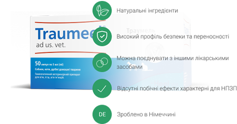 traumel