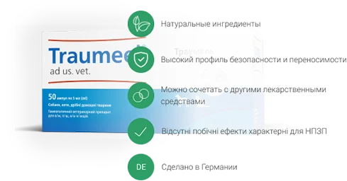 traumel